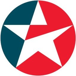 Company logo Caltex Australia