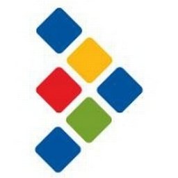Company logo PAMARINE PRIVATE LIMITED