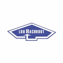 Company logo Lou Bachrodt Auto Group