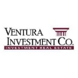 Company logo Ventura Investment Co.