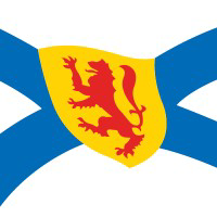 Company logo Government of Nova Scotia