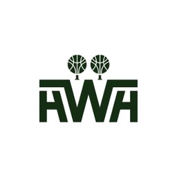 Firmenlogo Hotel Waldesrand GmbH & Co. KG