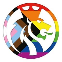 Company logo RICS