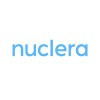 Company logo Nuclera