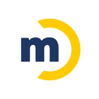 Company logo Marco Technologies