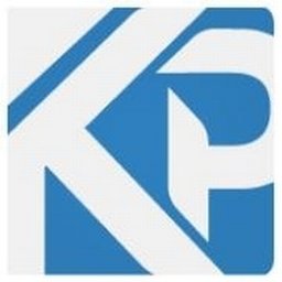 Company logo Key Partner
