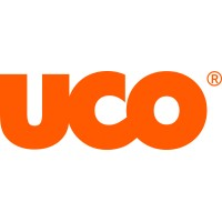 Company logo Utleiecompagniet AS