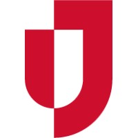 Company logo Juvare