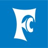 Company logo Food City / KVAT Foods Inc.