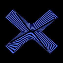 Şirket logosu Flexion Mobile