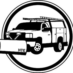 Company logo HARTFORD TRUCK EQUIPMENT