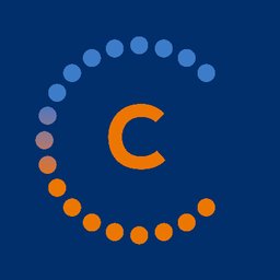 Company logo Careica Health