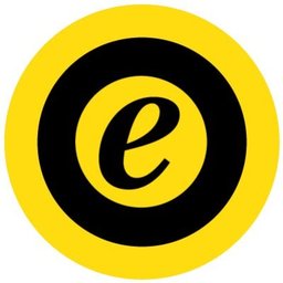 Company logo Trusted Shops