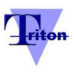 Company logo Triton Regional School District