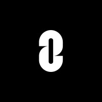 Company logo LayerZero Labs