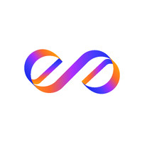 Company logo Ever Ready