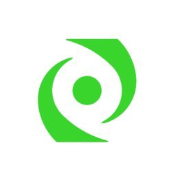 Company logo SeeScan Inc.