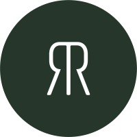 Company logo Norrlyst Koncernen
