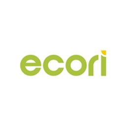 Company logo Ecori - Energia Solar