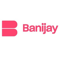 Firmenlogo Banijay Group