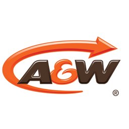 Company logo A&W Food Services of Canada Inc.