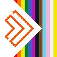 Company logo Lowell