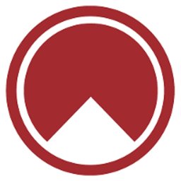 Company logo Rev-A-Shelf