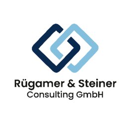 Firmenlogo Rügamer & Steiner Consulting GmbH