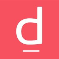Firmenlogo Datalynx AG