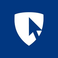 Firmenlogo simplesurance