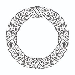 Company logo ST PAUL'S GIRLS' SCHOOL