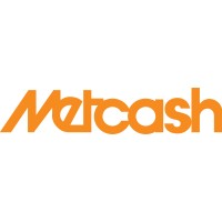 公司标志 Metcash