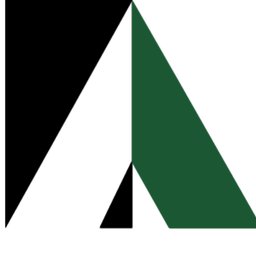 Company logo Amerhart, LTD