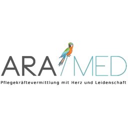 Firmenlogo AraMed GmbH