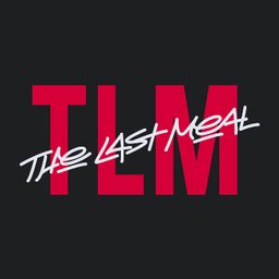 Firmenlogo The Last Meal Karlsruhe