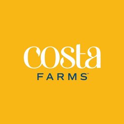 Company logo Costa Farms, LLC (CBC)