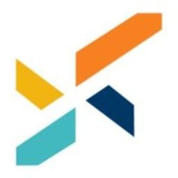 Company logo SCA Health