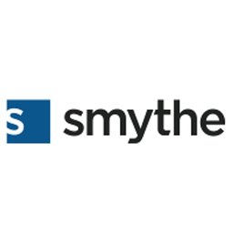 Company logo Smythe LLP
