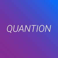 Quantion Logo
