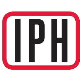 Company logo Interior Plumbing & Heating Ltd