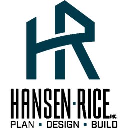Company logo Hansen Rice, Inc.