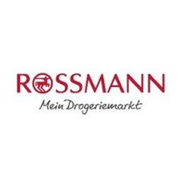 Firmenlogo Dirk Rossmann GmbH