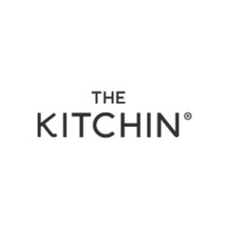 Company logo The Kitchin Restaurant Limited