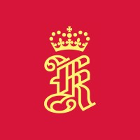 कंपनी का लोगो Kongsberg Digital