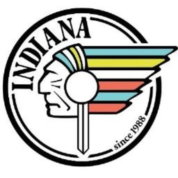 Logo de l'entreprise Indiana Café