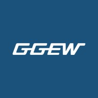 Firmenlogo GGEW AG
