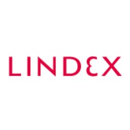 Company logo LINDEX