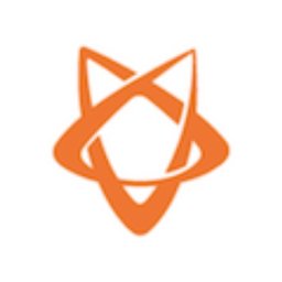 Company logo Glofox