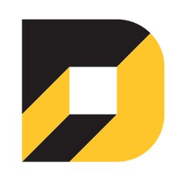 Company logo Dondlinger Construction