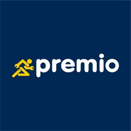Firmenlogo Premio Reifen + Autoservice